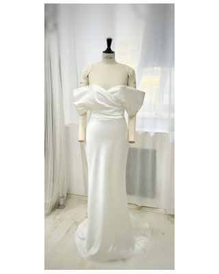 Krásná nevěsta Míša💍